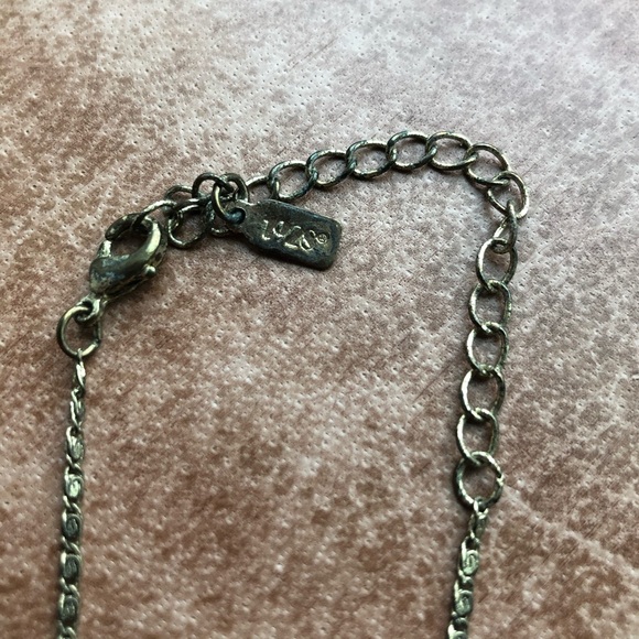 1928 Jewelry Co. vintage style necklace - Picture 4 of 4